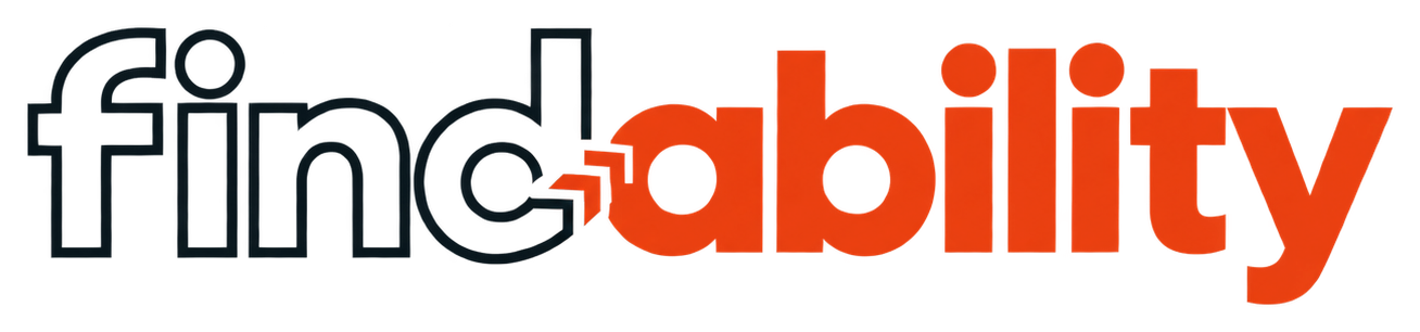 Findability